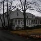 702 New Salem Rd, Voorheesville, NY 12186 ID:4251777