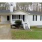 4553 Sequoia Circle, Oakwood, GA 30566 ID:6106814