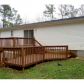 4553 Sequoia Circle, Oakwood, GA 30566 ID:6106815