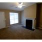 4553 Sequoia Circle, Oakwood, GA 30566 ID:6106816