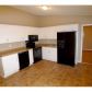 4553 Sequoia Circle, Oakwood, GA 30566 ID:6106817