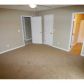 4553 Sequoia Circle, Oakwood, GA 30566 ID:6106818