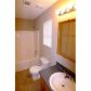 4553 Sequoia Circle, Oakwood, GA 30566 ID:6106819