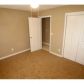 4553 Sequoia Circle, Oakwood, GA 30566 ID:6106820