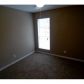 4553 Sequoia Circle, Oakwood, GA 30566 ID:6106821