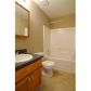 4553 Sequoia Circle, Oakwood, GA 30566 ID:6106822