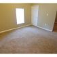 4553 Sequoia Circle, Oakwood, GA 30566 ID:6106823