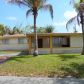 50 NE 131 ST, Miami, FL 33161 ID:695257