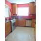 50 NE 131 ST, Miami, FL 33161 ID:695261