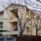 3833 S Big River Way #2, Salt Lake City, UT 84119 ID:6084665