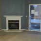 3833 S Big River Way #2, Salt Lake City, UT 84119 ID:6084667