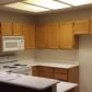 3833 S Big River Way #2, Salt Lake City, UT 84119 ID:6084668