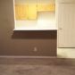 3833 S Big River Way #2, Salt Lake City, UT 84119 ID:6084669