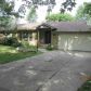 360 Juliet Dr, Almont, MI 48003 ID:791828