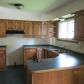 360 Juliet Dr, Almont, MI 48003 ID:791830