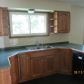 360 Juliet Dr, Almont, MI 48003 ID:791831