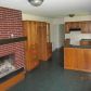 360 Juliet Dr, Almont, MI 48003 ID:791832