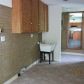 360 Juliet Dr, Almont, MI 48003 ID:791835