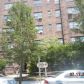 141 Wyckoff Pl Apt 4e, Woodmere, NY 11598 ID:1003002