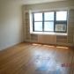 141 Wyckoff Pl Apt 4e, Woodmere, NY 11598 ID:1003005