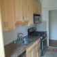 141 Wyckoff Pl Apt 4e, Woodmere, NY 11598 ID:1003006