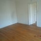 141 Wyckoff Pl Apt 4e, Woodmere, NY 11598 ID:1003007