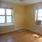 141 Wyckoff Pl Apt 4e, Woodmere, NY 11598 ID:1003008