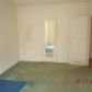 141 Wyckoff Pl Apt 4e, Woodmere, NY 11598 ID:1003010