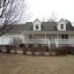 254 Falcon Crest Dr, Harrogate, TN 37752 ID:5943131