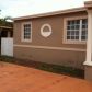 20 E 51 PL, Hialeah, FL 33013 ID:1321361