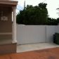 20 E 51 PL, Hialeah, FL 33013 ID:1321363