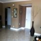 20 E 51 PL, Hialeah, FL 33013 ID:1321364