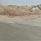 42nd St East, Palmdale, CA 93552 ID:1679034