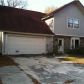 238 HORSESHOE DR, Goose Creek, SC 29445 ID:5034923