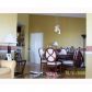 2240 PRESERVE WY # 301, Hollywood, FL 33025 ID:630869