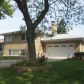 8130 W Catherine Ave, Chicago, IL 60656 ID:676098