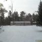 N. Woodland Tr., Tomahawk, WI 54487 ID:956638