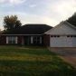 280 Parkway Dr, Lumberton, TX 77657 ID:992780