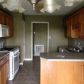 280 Parkway Dr, Lumberton, TX 77657 ID:992781