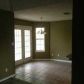 280 Parkway Dr, Lumberton, TX 77657 ID:992783