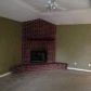 280 Parkway Dr, Lumberton, TX 77657 ID:992784