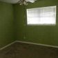 280 Parkway Dr, Lumberton, TX 77657 ID:992787