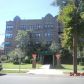 29 Woodmere Blvd Apt 3b, Woodmere, NY 11598 ID:1004057