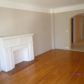 29 Woodmere Blvd Apt 3b, Woodmere, NY 11598 ID:1004061