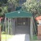 29 Woodmere Blvd Apt 3b, Woodmere, NY 11598 ID:1004063