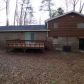 2208 Cedar Valley Way, Conley, GA 30288 ID:5980885