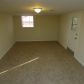 2208 Cedar Valley Way, Conley, GA 30288 ID:5980894