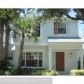 11021 ANGEL WING DR, Fort Lauderdale, FL 33321 ID:438207