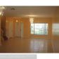 11021 ANGEL WING DR, Fort Lauderdale, FL 33321 ID:438209