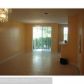 11021 ANGEL WING DR, Fort Lauderdale, FL 33321 ID:438210